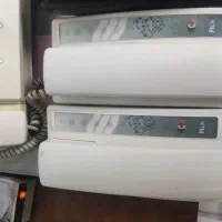 تلفن فکس|تلفن رومیزی|مشهد, ایثارگران|دیوار