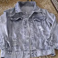 کت لی ارزان