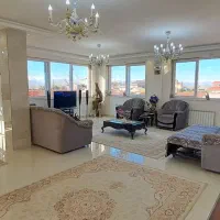 فروش-خانه-ویلایی