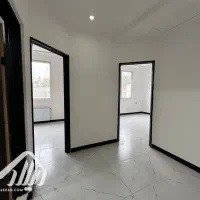 ویلای استخردار شیک دو قدمی دریا|فروش خانه و ویلا|رشت, سعدی (تختی)|دیوار