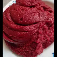 رب گوجه فرنگی
