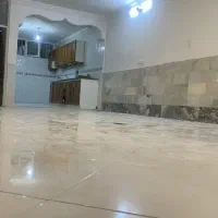زیر-زمین-اجاره-85متر-فردوسی