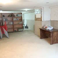 اجاره-سالن-40-متری-برای-ارایشگاه