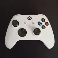 ایکس باکس سری اس series s