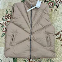 پافر اورجینال