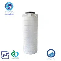 مخزن 300 liter منبع اب طبرستان|مصالح و تجهیزات ساختمان|تهران, شهرک ابوذر|دیوار