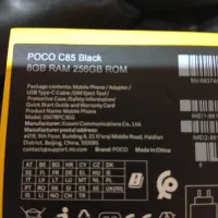 ۲ماه خریدم|موبایل|بابل, |دیوار