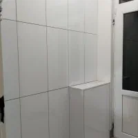 کابینت .کمددیواری.میزتی وی|خدمات پیشه و مهارت|تربت جام, یحیی آباد|دیوار