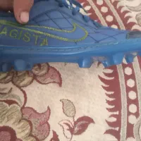 دوچرخه|کیف، کفش، کمربند|ایذه, |دیوار