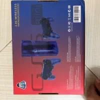 GS5mini. PSP. PS4. Ps5. Xbox|کنسول، بازی ویدئویی و آنلاین|تهران, خاک سفید|دیوار