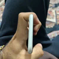 Apple se 2020 128 gig|موبایل|ساری, |دیوار