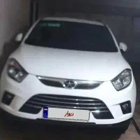 جک S5 مدل 96 اتومات