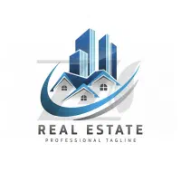 منزل ویلایی ۱۷۰متری بازسازی شده/ ابوریحان نبوت