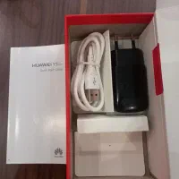 گوشی هواوی y3 2017|موبایل|فردوسیه, |دیوار