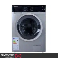 فروش ویژه لباسشویی اسنوا و دوو با اقساط|ماشین لباسشویی و خشک‌کن لباس|مشهد, هنرور|دیوار