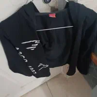 تعدادی لباس سایز ۹تا۱۲سال|لباس|شیراز, سایت اداری|دیوار