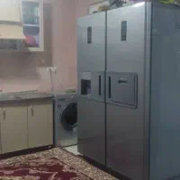 مسکن مهر ۱۰۰متری دهدشت روبروی کلانتری
