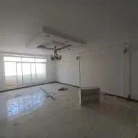 ۱۱۵ متر / تک واحدی/ کلید نخورده/ دوخواب / مستر ملک|فروش آپارتمان|مشهد, جانباز|دیوار