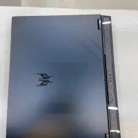 لپتاپ نو Acer Helios Neo16|رایانه همراه|شیراز, ملاصدرا|دیوار