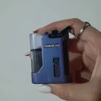 پاد smok|زیورآلات و اکسسوری|لاهیجان, فیاض|دیوار