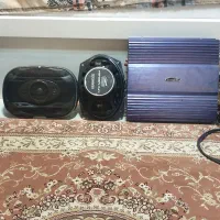ضبط و پخش|صوتی و تصویری|تهران, چوب تراش|دیوار
