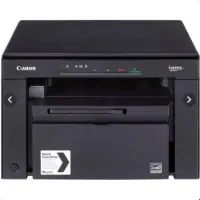 پرینتر چند کاره canon
