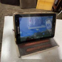 تبلت لنوو ۸اینچ A5500|تبلت|تهران, تهرانپارس شرقی|دیوار