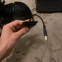 فرمان بازی نرم|کنسول، بازی ویدئویی و آنلاین|تبریز, |دیوار