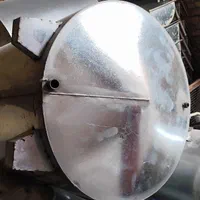 تانکر جا اب فقط زیرقیمت