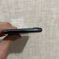 ایفون Xs max|موبایل|اسلام‌شهر, شهرک محمدیه|دیوار