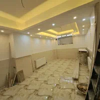 اجاره-خدماتی-جانبازان-بطرف-شهرداری-در-سهند