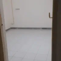 اجاره یک واحد خانه مسکونی|اجارهٔ آپارتمان|آق قلا, |دیوار