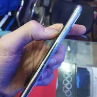 خرید و فروش گوشی‌های کارکرده و نو|موبایل|چالوس, |دیوار