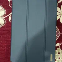 تبلت سامسونگ s6