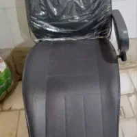 کله مانکن ،صندلی ،دستگاه وکس صورت و بدن|آرایشگاه و سالن‌های زیبایی|فردیس, فردیس|دیوار