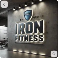 منشی (رزروشن) مسول پذیرش