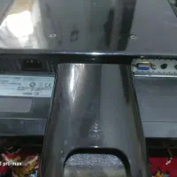 مانیتور برند LG