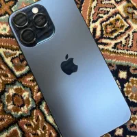 آیفون ۱۵ پرومکس