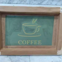 آموزش ساخت شابلون و چاپ سیلک|خدمات آموزشی|هشتگرد, طاووسیه|دیوار