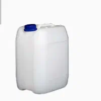 فروش دبه پلاستیکی