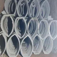 کندن چاه فاضلاب و چاه اب