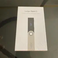 لجر نانو اس