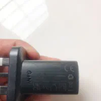 شارژر آیفون اصلی