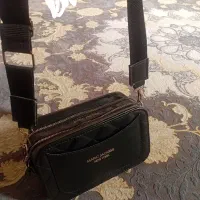 کیف دوشی درحدنونو|کیف، کفش، کمربند|دورود, |دیوار