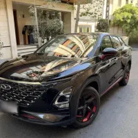 فونیکس fx دو دف کم کار