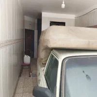 راهنمایی بکنید