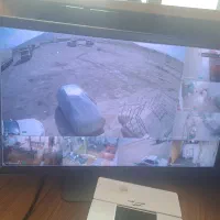 به یک ظرف شور  جهت کار در رستوران نیازمندیم