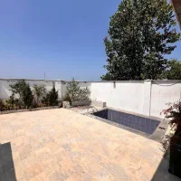 ویلا استخردار280متر خشکبیجار لشت نشا/زیباکنار|فروش خانه و ویلا|رشت, گلسار|دیوار