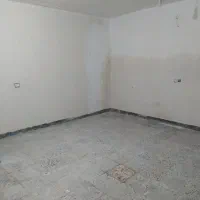 فروش یک خانه دوبلکس واقع شده در پردیس