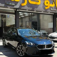 Bmw 225L|خودرو سواری و وانت|تبریز, |دیوار